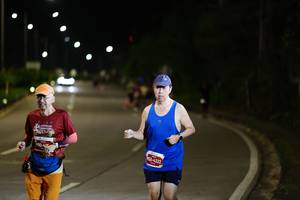 BIB: 
                            <button type="button" onclick="openModal(27863956)" class="btn btn-primary btn-sm float-right btn-popup" data-toggle="modal" data-target=".modal-high-quality">
                        <i class="fas fa-shopping-cart"></i> Add to Cart
                    </button>
                                            <button type="button" onclick="isThisMe(27863956, true)" class="btn btn-success btn-sm float-right btn-popup btn-isme hidden" data-toggle="tooltip" data-placement="bottom" title="นี่คือรูปของคุณใช่ไหม คลิกที่นี่เพื่อเอาเข้าอัลบั้ม">
                        <i class="fas fa-plus"></i> Add to album
                    </button>
                    <button type="button" onclick="isThisMe(27863956, false)" class="btn btn-warning btn-sm float-right btn-popup btn-isnotme hidden">
                        <i class="fas fa-ban"></i> Remove from album
                    </button>